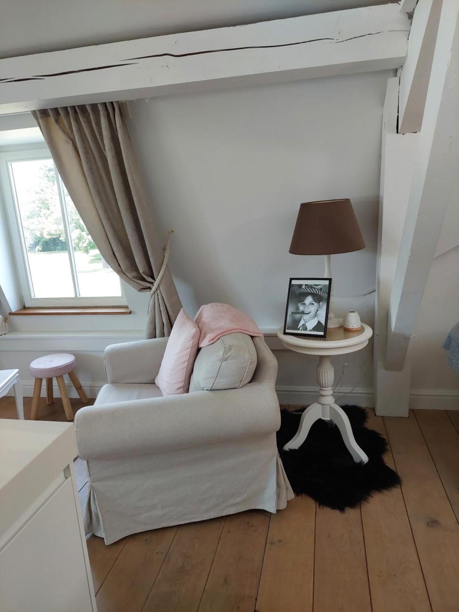 La Chambre Et Le Studio Du Chateau Du Golf De Bernalmont Liege Room photo